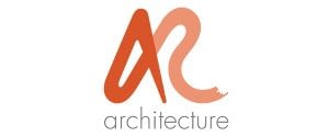 AR-Architecture