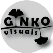 (c) Ginkovis.com